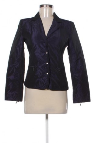 Γυναικείο σακάκι Taifun, Μέγεθος XS, Χρώμα Βιολετί, Τιμή 32,99 €