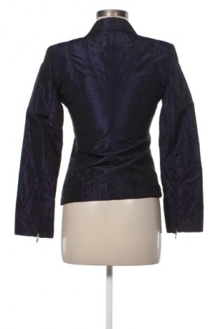 Γυναικείο σακάκι Taifun, Μέγεθος XS, Χρώμα Βιολετί, Τιμή 32,99 €