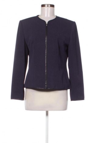 Sacou de femei Taifun, Mărime M, Culoare Multicolor, Preț 110,99 Lei