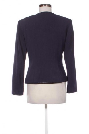 Sacou de femei Taifun, Mărime M, Culoare Multicolor, Preț 110,99 Lei