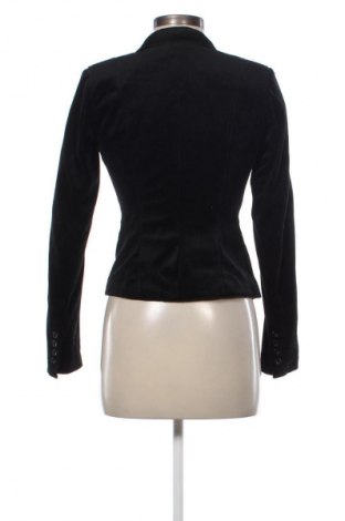 Sacou de femei Tally Weijl, Mărime XS, Culoare Negru, Preț 74,99 Lei