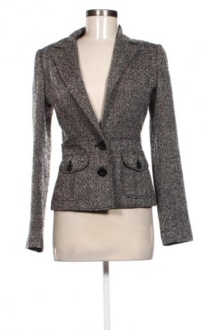 Дамско сако Tally Weijl, Размер S, Цвят Многоцветен, Цена 15,00 €