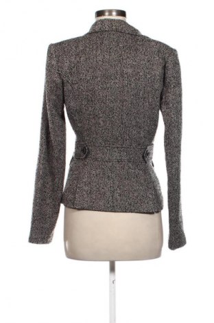 Дамско сако Tally Weijl, Размер S, Цвят Многоцветен, Цена 15,00 €