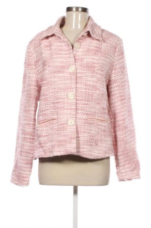 Női blézer Target, Méret XL, Szín Sokszínű, Ár 4 329 Ft