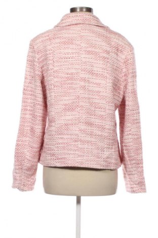 Női blézer Target, Méret XL, Szín Sokszínű, Ár 4 329 Ft