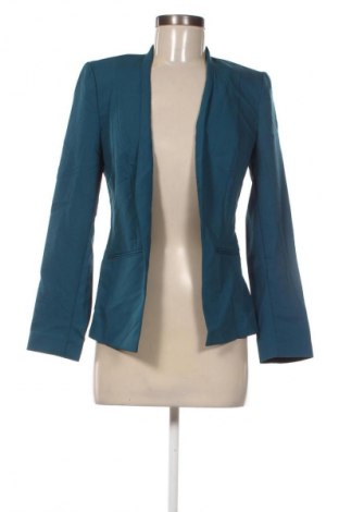 Női blézer Target, Méret S, Szín Kék, Ár 6 059 Ft
