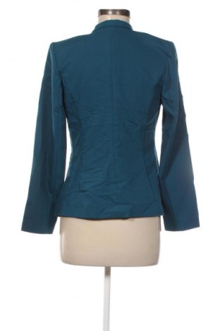 Női blézer Target, Méret S, Szín Kék, Ár 6 059 Ft
