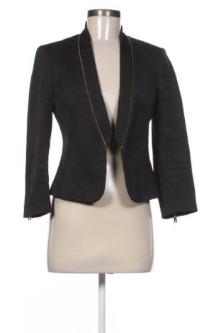 Damen Blazer Ted Baker, Größe M, Farbe Mehrfarbig, Preis € 30,08