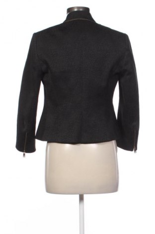 Damen Blazer Ted Baker, Größe M, Farbe Mehrfarbig, Preis € 30,08