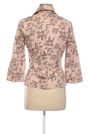 Dámské sako  Ted Baker, Velikost XS, Barva Vícebarevné, Cena  2 699,00 Kč