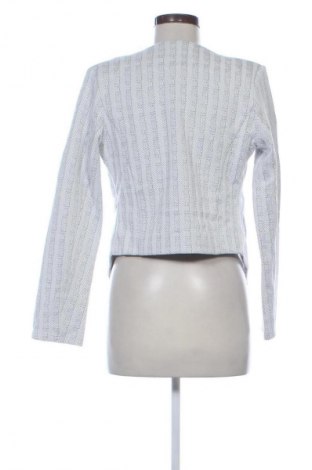 Дамско сако Temt, Размер M, Цвят Сив, Цена 12,27 €