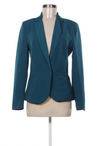 Dámské sako  Terranova, Velikost M, Barva Modrá, Cena  579,00 Kč