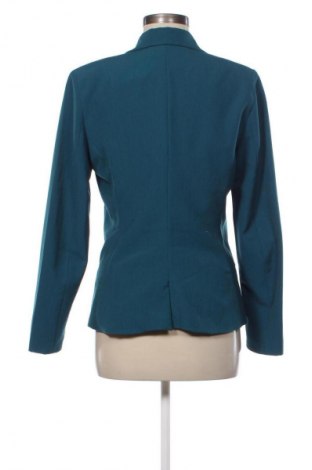 Dámské sako  Terranova, Velikost M, Barva Modrá, Cena  579,00 Kč