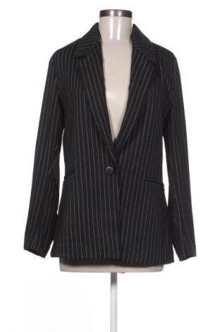 Dámske sako  Terranova, Veľkosť M, Farba Viacfarebná, Cena  7,95 €