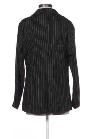 Dámske sako  Terranova, Veľkosť M, Farba Viacfarebná, Cena  7,95 €