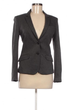 Дамско сако Tiger Of Sweden, Размер M, Цвят Сив, Цена 107,37 €