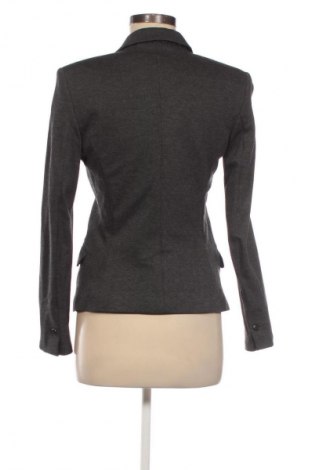 Дамско сако Tiger Of Sweden, Размер M, Цвят Сив, Цена 107,37 €