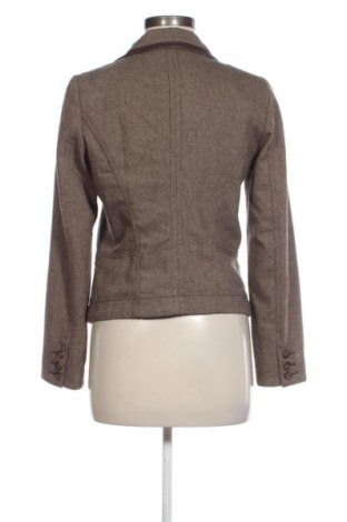 Γυναικείο σακάκι Timeout, Μέγεθος M, Χρώμα Καφέ, Τιμή 28,99 €