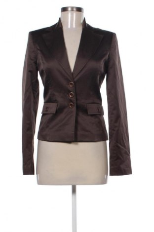 Dámské sako  Toi & Moi, Velikost S, Barva Hnědá, Cena  855,00 Kč