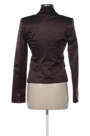 Dámské sako  Toi & Moi, Velikost S, Barva Hnědá, Cena  855,00 Kč