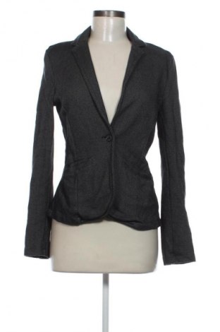 Дамско сако Tom Tailor, Размер M, Цвят Многоцветен, Цена 24,03 €