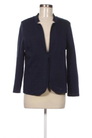 Sacou de femei Tom Tailor, Mărime XXL, Culoare Albastru, Preț 182,99 Lei