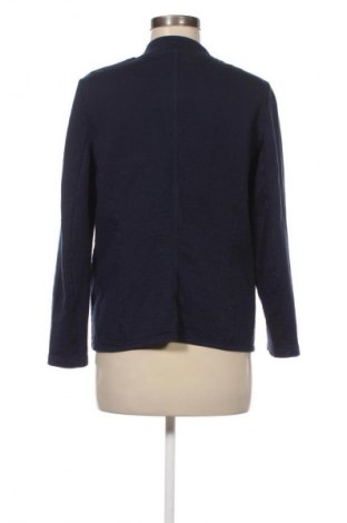 Sacou de femei Tom Tailor, Mărime XXL, Culoare Albastru, Preț 182,99 Lei