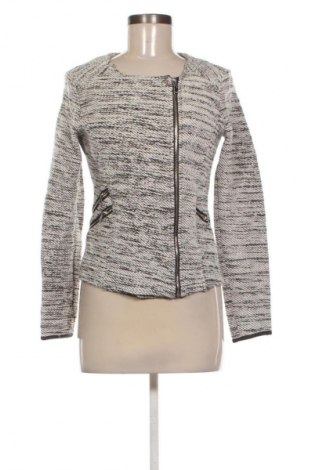 Damski żakiet Tom Tailor, Rozmiar M, Kolor Kolorowy, Cena 44,99 zł