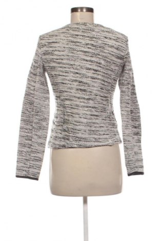 Damski żakiet Tom Tailor, Rozmiar M, Kolor Kolorowy, Cena 44,99 zł