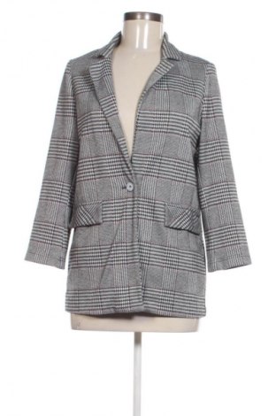 Дамско сако Tom Tailor, Размер S, Цвят Многоцветен, Цена 35,27 €