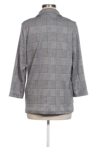 Дамско сако Tom Tailor, Размер S, Цвят Многоцветен, Цена 35,27 €