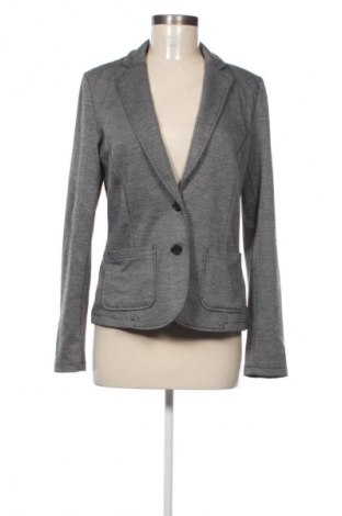 Damski żakiet Tom Tailor, Rozmiar M, Kolor Kolorowy, Cena 49,99 zł