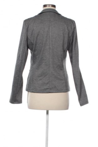 Damski żakiet Tom Tailor, Rozmiar M, Kolor Kolorowy, Cena 49,99 zł