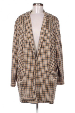 Dámské sako  Tom Tailor, Velikost XXL, Barva Vícebarevné, Cena  719,00 Kč