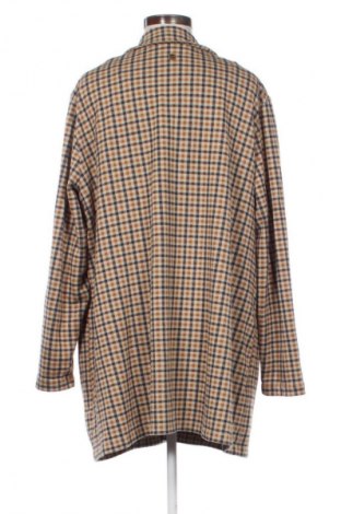 Dámské sako  Tom Tailor, Velikost XXL, Barva Vícebarevné, Cena  719,00 Kč