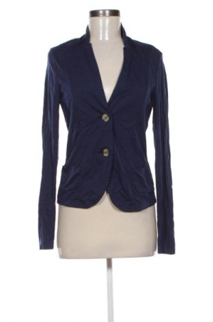 Dámské sako  Tom Tailor, Velikost M, Barva Modrá, Cena  819,00 Kč