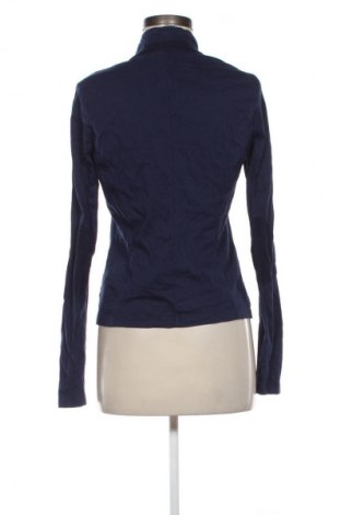 Dámské sako  Tom Tailor, Velikost M, Barva Modrá, Cena  819,00 Kč