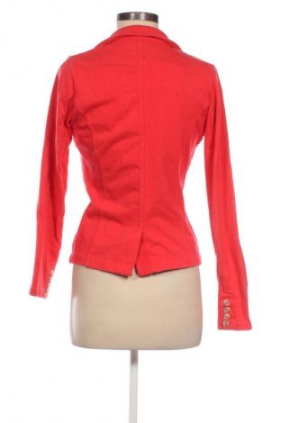 Dámské sako  Tommy Hilfiger, Velikost S, Barva Červená, Cena  2 749,00 Kč