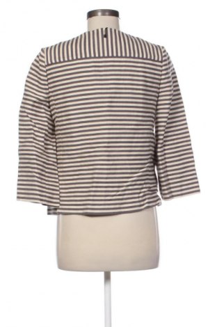 Дамско сако Tory Burch, Размер M, Цвят Многоцветен, Цена 104,96 €