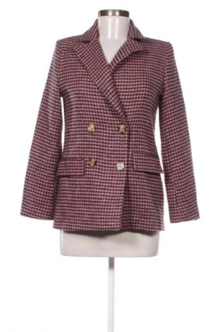 Γυναικείο σακάκι Trendyol, Μέγεθος XS, Χρώμα Πολύχρωμο, Τιμή 35,99 €
