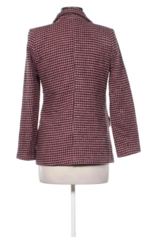Γυναικείο σακάκι Trendyol, Μέγεθος XS, Χρώμα Πολύχρωμο, Τιμή 35,99 €