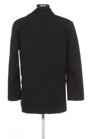 Dámské sako  Trendyol, Velikost XS, Barva Černá, Cena  809,00 Kč