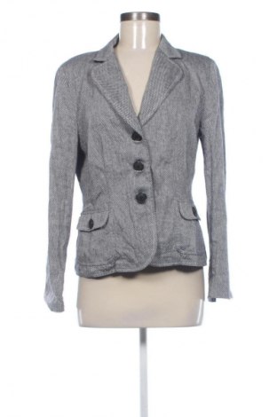 Дамско сако Trixi Schober, Размер M, Цвят Многоцветен, Цена 83,34 €