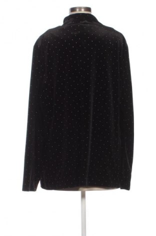 Дамско сако Tu, Размер XL, Цвят Черен, Цена 26,07 €