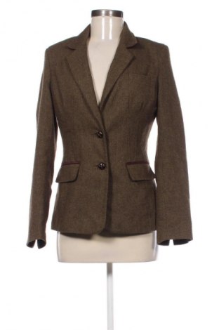 Дамско сако Tu, Размер S, Цвят Многоцветен, Цена 9,20 €