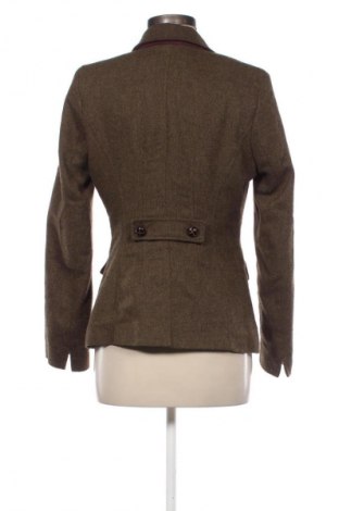 Дамско сако Tu, Размер S, Цвят Многоцветен, Цена 9,20 €