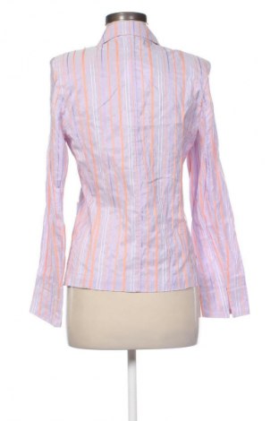 Дамско сако Tuzzi, Размер S, Цвят Многоцветен, Цена 20,96 €