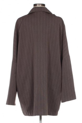 Dámské sako  Unbranded, Velikost XXL, Barva Hnědá, Cena  279,00 Kč