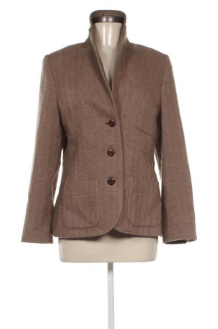 Női blézer Unbranded, Méret M, Szín Barna, Ár 5 269 Ft