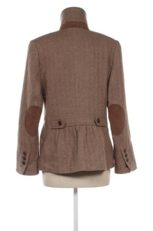 Női blézer Unbranded, Méret M, Szín Barna, Ár 5 269 Ft